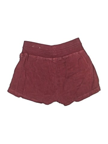 American Eagle Outfitters Shorts (view 2)