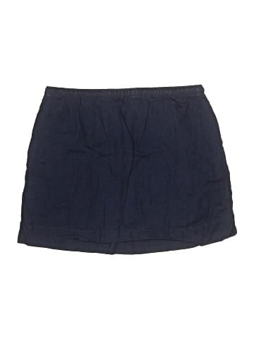 C&C California Skort (view 2)