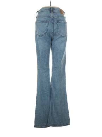 Aeropostale Jeans (view 2)