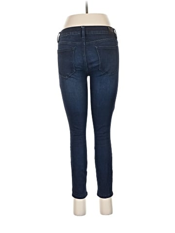 Level 99 Jeans (view 2)