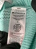 Athleta Teal Pullover Sweater Size M - photo 5