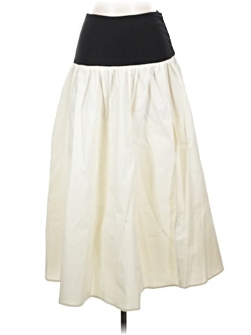 Lovers + Friends Formal Skirt (view 1)