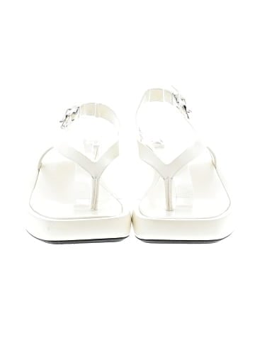 Zara Sandals (view 2)
