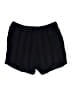 Solid & Striped Solid Black Athletic Shorts Size XS - photo 2