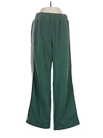 Daily Practice By Anthropologie Track Pants (view 1)