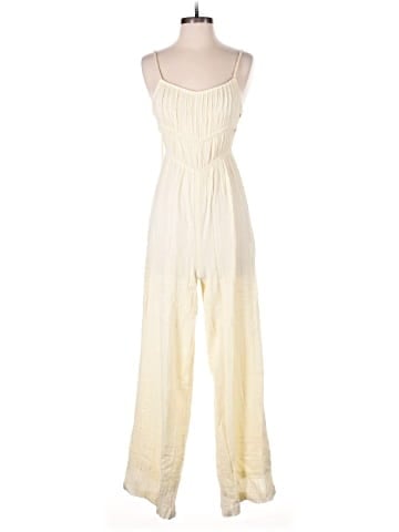 Urban Outfitters Jumpsuit (view 1)
