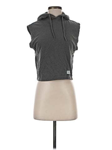 Divided by H&M Vest (view 1)