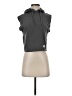 Divided by H&M Gray Vest Size XS - photo 1