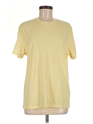 J.Crew Factory Store Short Sleeve T-Shirt (view 1)