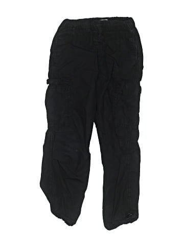 Zara Cargo Pants (view 1)