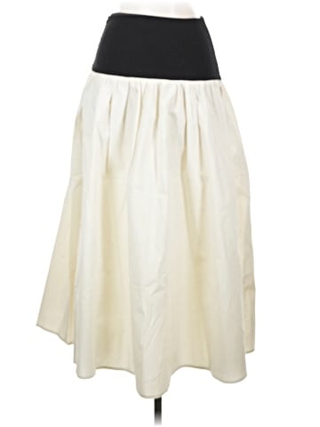 Lovers + Friends Formal Skirt (view 2)
