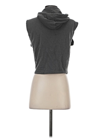 Divided by H&M Vest (view 2)