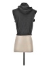Divided by H&M Gray Vest Size XS - photo 2