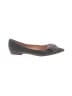 Unutzer Gray Flats Size EU 42 - photo 1