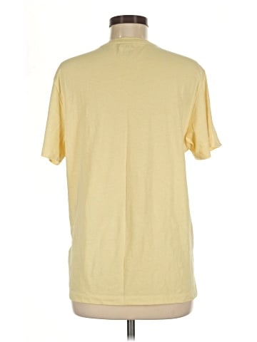 J.Crew Factory Store Short Sleeve T-Shirt (view 2)