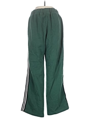 Daily Practice By Anthropologie Track Pants (view 2)