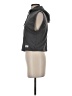 Divided by H&M Gray Vest Size XS - photo 5