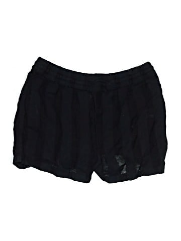 Solid & Striped Athletic Shorts (view 1)