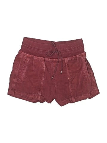 American Eagle Outfitters Shorts (view 1)