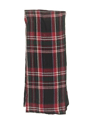 Unbranded Scarf (view 2)