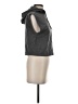 Divided by H&M Gray Vest Size XS - photo 4