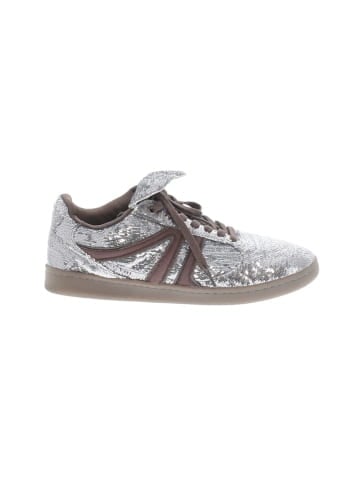 Steve Madden Sneakers (view 1)