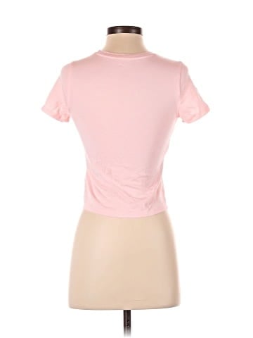 Old Navy Short Sleeve T-Shirt (view 2)