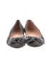 Unutzer Gray Flats Size EU 42 - photo 2