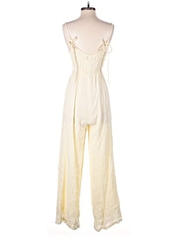 Urban Outfitters Jumpsuit (view 2)