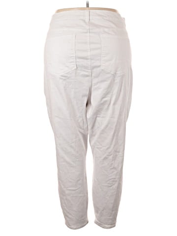 Morgan & Walker Casual Pants (view 2)