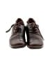 Josef Seibel Brown Flats Size EU 39 - photo 2