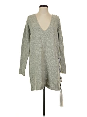 Free People Pullover Sweater (view 1)