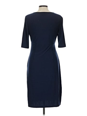 DressBarn Cocktail Dress (view 2)