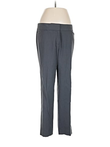 Ann Taylor LOFT Dress Pants (view 1)