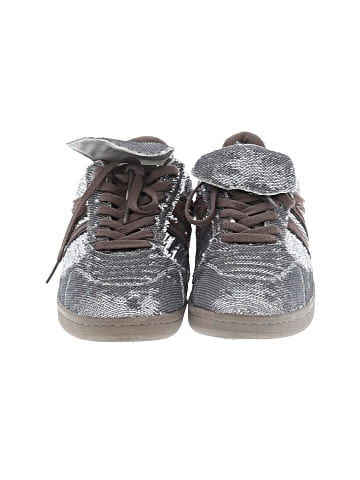 Steve Madden Sneakers (view 2)