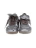 Steve Madden Gray Sneakers Size 9 1/2 - photo 2
