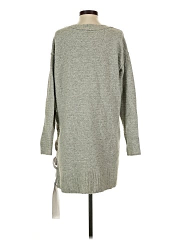 Free People Pullover Sweater (view 2)