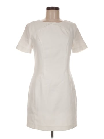 Banana Republic Factory Store Casual Dress (view 1)