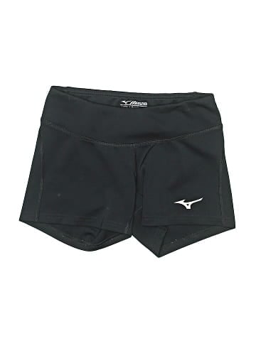 Mizuno Athletic Shorts (view 1)