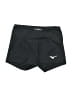 Mizuno Black Athletic Shorts Size S - photo 1
