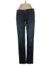 Adriano Goldschmied Blue Jeans Size 26R - photo 1