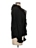 Zara Black Long Sleeve Blouse Size XS - photo 4