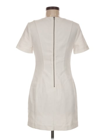 Banana Republic Factory Store Casual Dress (view 2)