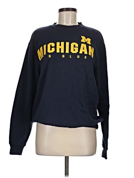 Colosseum Athletics Sweatshirt