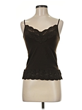 Casual Corner Sleeveless Top