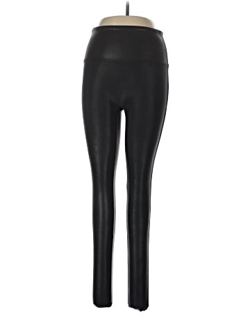 SPANX Leggings (view 1)