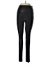 SPANX Black Leggings Size L - photo 1