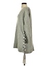 Free People Gray Pullover Sweater Size XS - photo 5