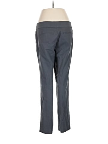 Ann Taylor LOFT Dress Pants (view 2)