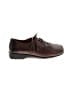 Josef Seibel Brown Flats Size EU 39 - photo 1